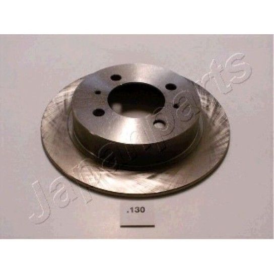 DISCO TRAVAO TRS 43206-58Y01 DISCO TRAVAO TRS 43206-58Y01