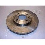 DISCO TRAVAO FTE 40206-54C01             DISCO TRAVAO FTE 40206-54C01