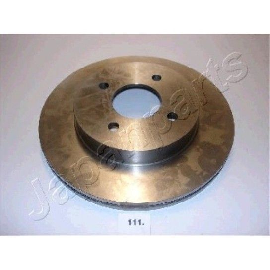 DISCO TRAVÃO FRT 40206-2N301 DISCO TRAVÃO FRT 40206-2N301