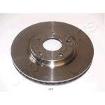 DISCO TRAVO FTE JAPANPARTS             