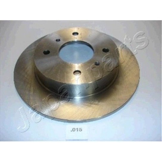 DISCO TRAV�O TRAS JAPANPARTS            