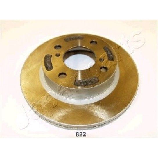 DISCO TRAVO FRT 55311-M68K10           