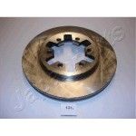 DISCO TRAVAO FTE JAPANPARTS             