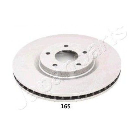 DISCO TRAV�O FRT JAPANPARTS             