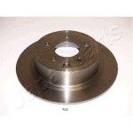 DISCO TRAVO TRS JAPANPARTS             