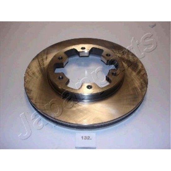 DISCO TRAVAO FTE JAPANPARTS             