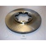 DISCO TRAVAO FTE JAPANPARTS DISCO TRAVAO FTE JAPANPARTS