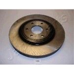 DISCO TRAVAO FTE 40206-EB320            