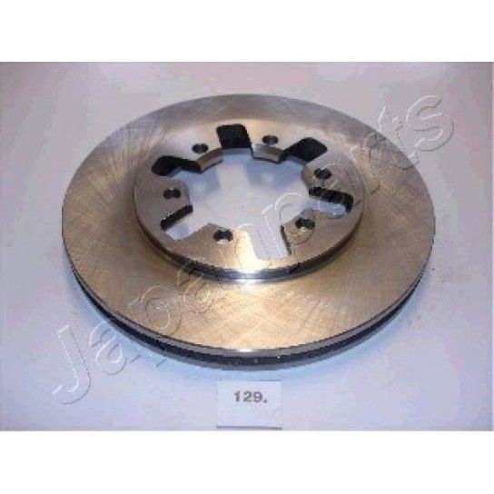 DISCO TRAVAO FTE 720 40206-09W00        