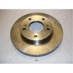 DISCO TRAV�O FRT JAPANPARTS             