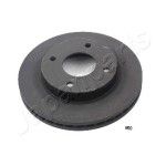 DISCO TRAVO FRT 40206-3LG0A            