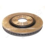 DISCO TRAVO FTE JAPANPARTS             