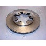 DISCO TRAVAO FTE 720 40206-09W00        