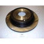 DISCO TRAVAO TRS 43206-EB300            