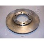 DISCO TRAVAO FTE JAPANPARTS             