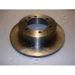 DISCO TRAVAO TRS JAPANPARTS             