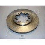 DISCO TRAVAO FTE URVAN E23 40206-R8211  