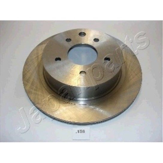 DISCO TRAV�O TRS JAPANPARTS             