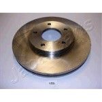 DISCO TRAVAO FTE 40206-3Y502            