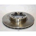 DISCO TRAVO FTE JAPANPARTS             