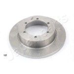 DISCO TRAVO TRAS JAPANPARTS            