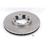 DISCO TRAVO FTE 40206-MB600            