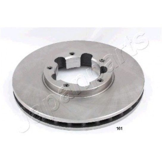 DISCO TRAV�O FTE 40206-MB600            