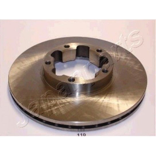 DISCO TRAVAO  FTE JAPANPARTS            