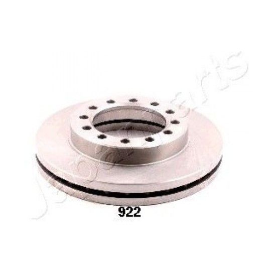 DISCO TRAVAO FTE 8-97015-857-0          