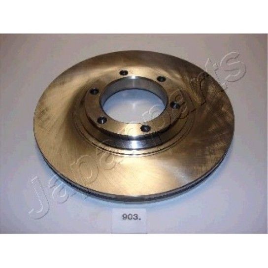 DISCO TRAVAO FTE JAPANPARTS             
