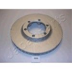 DISCO TRAV�O FTE 8-98006-258-0          