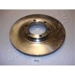 DISCO TRAVAO FTE JAPANPARTS             