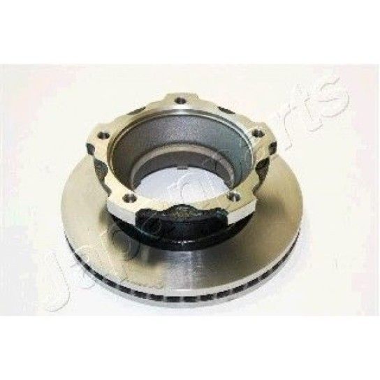 DISCO TRAVO TRS JAPANPARTS             