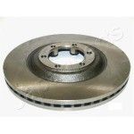 DISCO TRAVO FTE 8-98124-663-3          