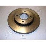 DISCO TRAVO FTE DD63-33-25X            