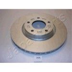 DISCO TRAVO FTE BP6Y-33-25XE           