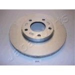 DISCO TRAVO FTE JAPANPARTS             