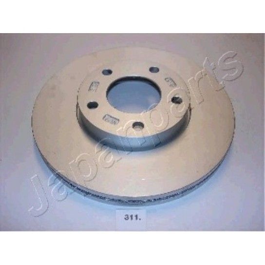 DISCO TRAV�O FTE JAPANPARTS             