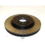 DISCO TRAV�O FRT DF7133251              