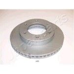 DISCO TRAVO FTE JAPANPARTS             