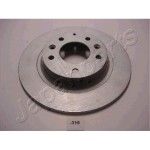 DISCO TRAVO TRS JAPANPARTS             