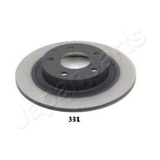 DISCO TRAVÃO TRAS KAVO DISCO TRAVÃO TRAS KAVO