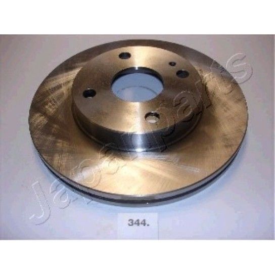 DISCO TRAVO FRT BR70-33-25X            