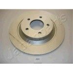 DISCO TRAVO TRAS C23Y-26-251A          