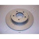 DISCO TRAVÃO TRAS C25Y-26-251B DISCO TRAVÃO TRAS C25Y-26-251B