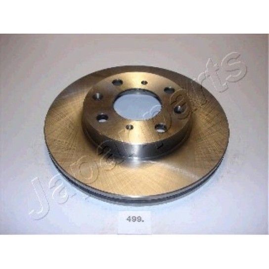 DISCO TRAVÃO FRT 45251-SH1-A00 DISCO TRAVÃO FRT 45251-SH1-A00