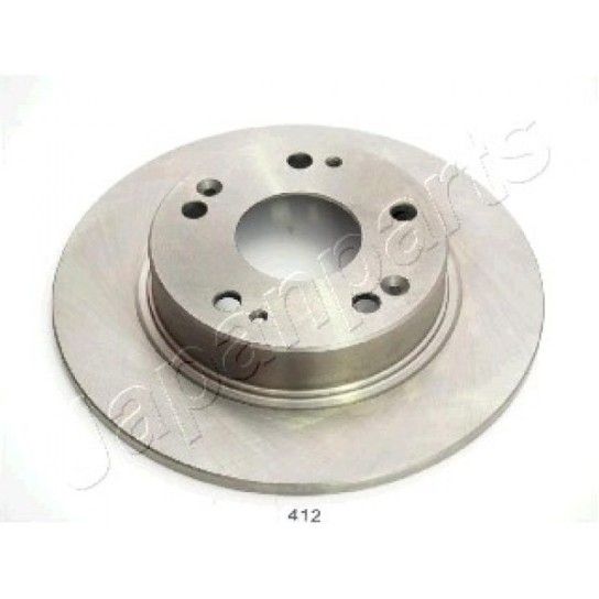 DISCO TRAV�O TRS 42510-SNA-A00          