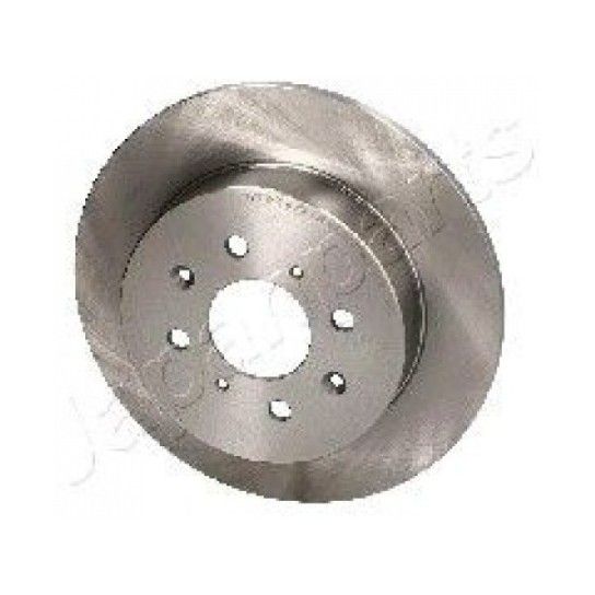 DISCO TRAVÃO TRAS DISCO TRAVÃO TRAS