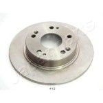 DISCO TRAVO TRS 42510-SNA-A00          