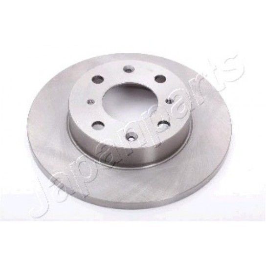 DISCO TRAVAO FTE 45251-SB2-010 DISCO TRAVAO FTE 45251-SB2-010